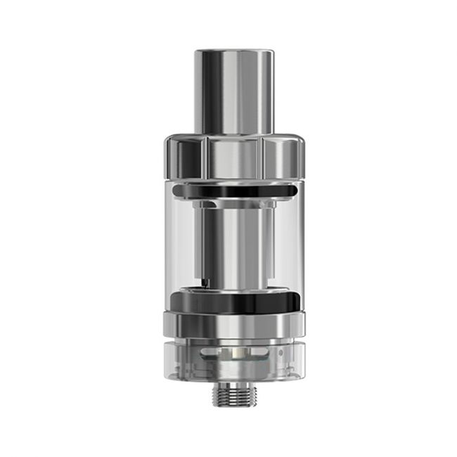 Баки / ELEAF Melo 3 Mini Atomizer Kit