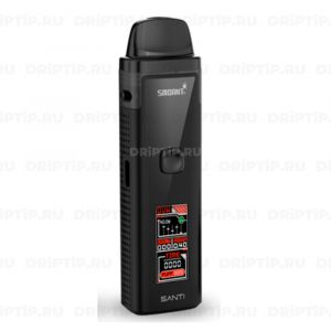 Smoant Santi Pod Mod Kit