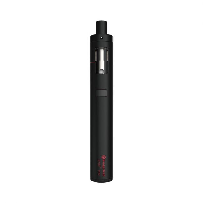 Архив / KANGER Evod Pro