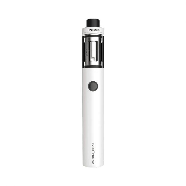 Архив / KANGER Evod Pro V2