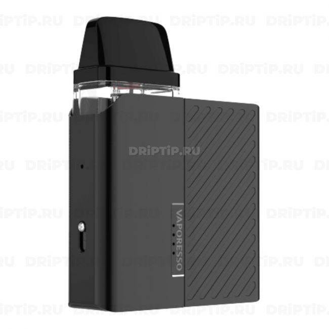 Устройства / Vaporesso XROS Nano Pod Kit